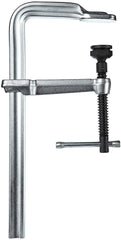 BESSEY GSM60 BAR CLAMPS