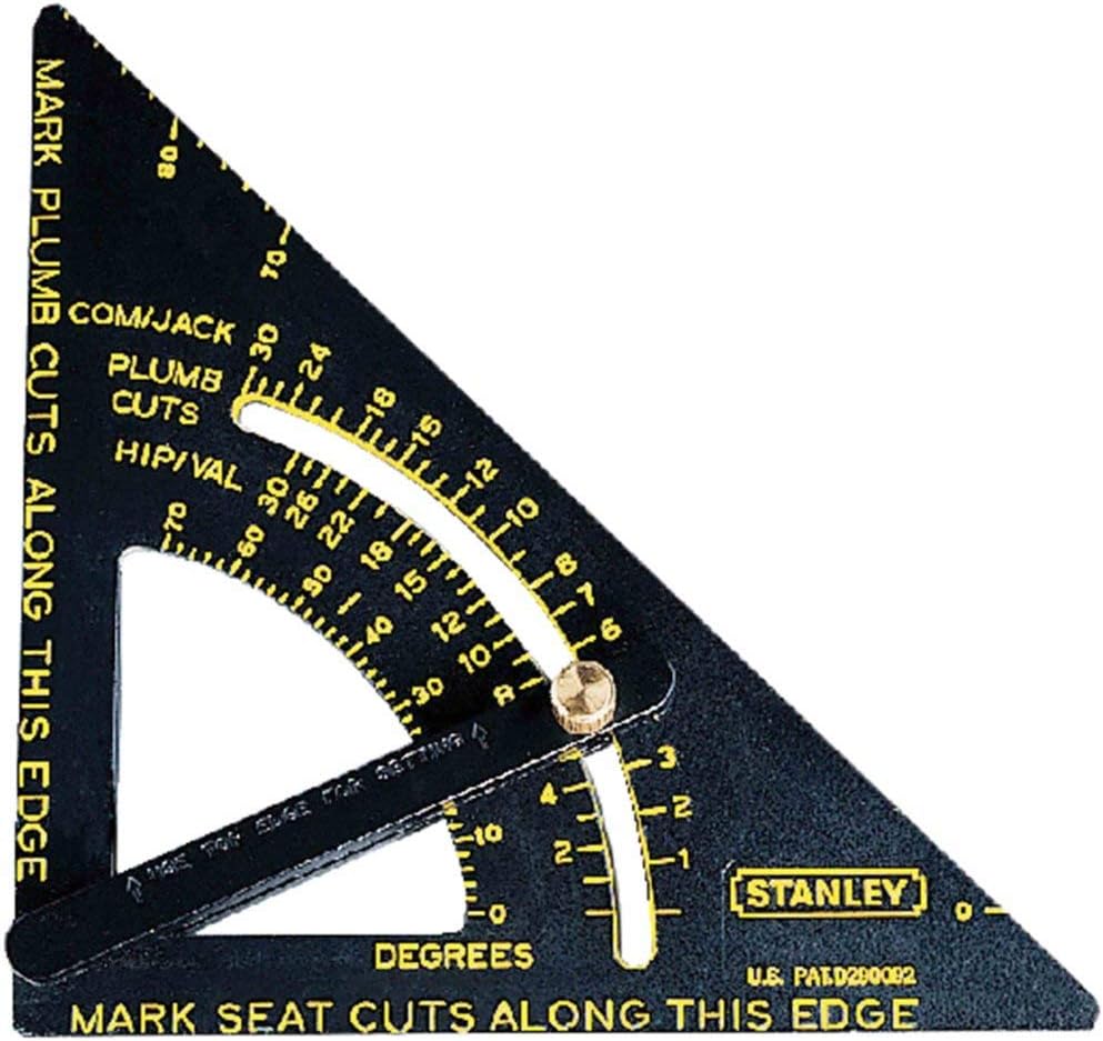 PROTO 46-053 MARKING & LABELING