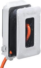 TAYMAC ML450W AIR VENTS