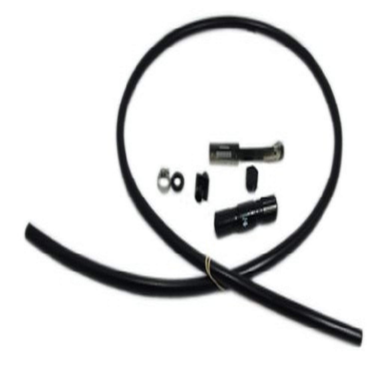PENTAIR R171099 CHLORINE FEEDER ASSEMBLIES & PARTS