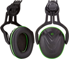 MSA SAFTEY 10190356 HEARING PROTECTION
