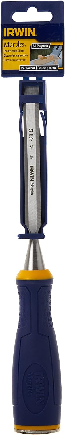 IRWIN 1768774 CHISELS