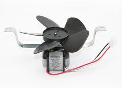BROAN-NUTONE S97012248 BLOWER MOTORS