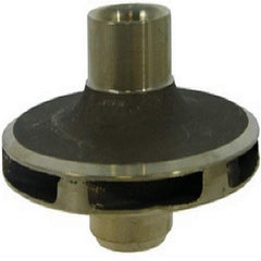 PENTAIR C5-246 PLUMBING SUPPLIES