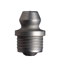 ALEMITE 1608-B LUBRICANTS