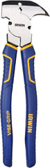 IRWIN 2078901 PLIERS