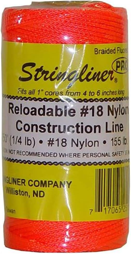 STRINGLINER 35159 PLIERS