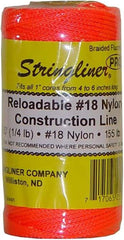 STRINGLINER 35159 PLIERS