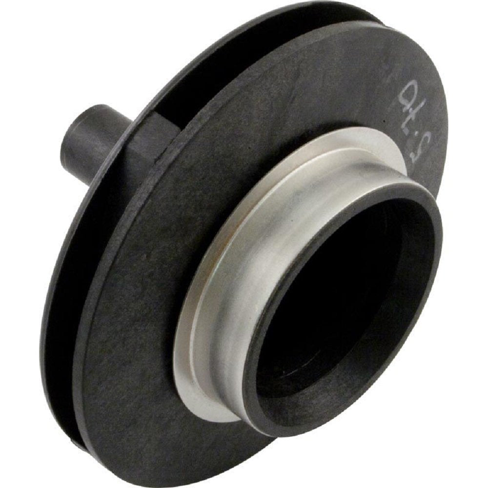 JACUZZI 05-3759-02-R POOL & SPA PUMP PARTS
