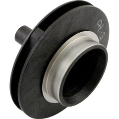 JACUZZI 05-3759-02-R POOL & SPA PUMP PARTS