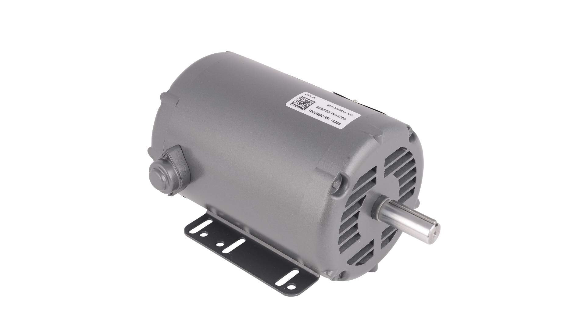 LENNOX 86W85 VARIABLE SPEED MOTORS