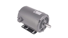 LENNOX 86W85 VARIABLE SPEED MOTORS