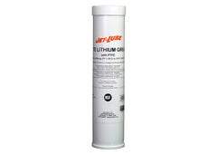JET-LUBE 50350 LUBRICANTS