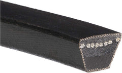 Gates C90 Hi-Power II Belt