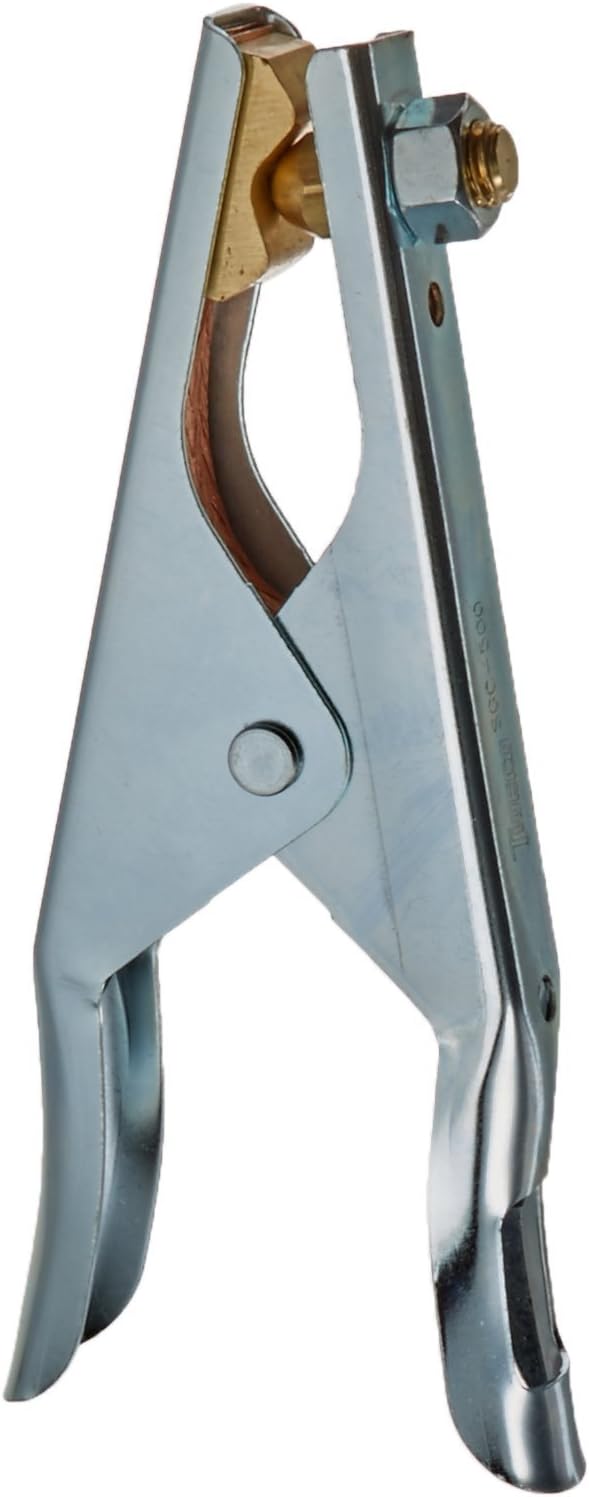 TWECO 9205-1250 MISCELLANEOUS PARTS