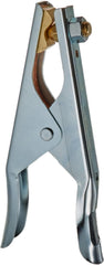 TWECO 9205-1250 MISCELLANEOUS PARTS