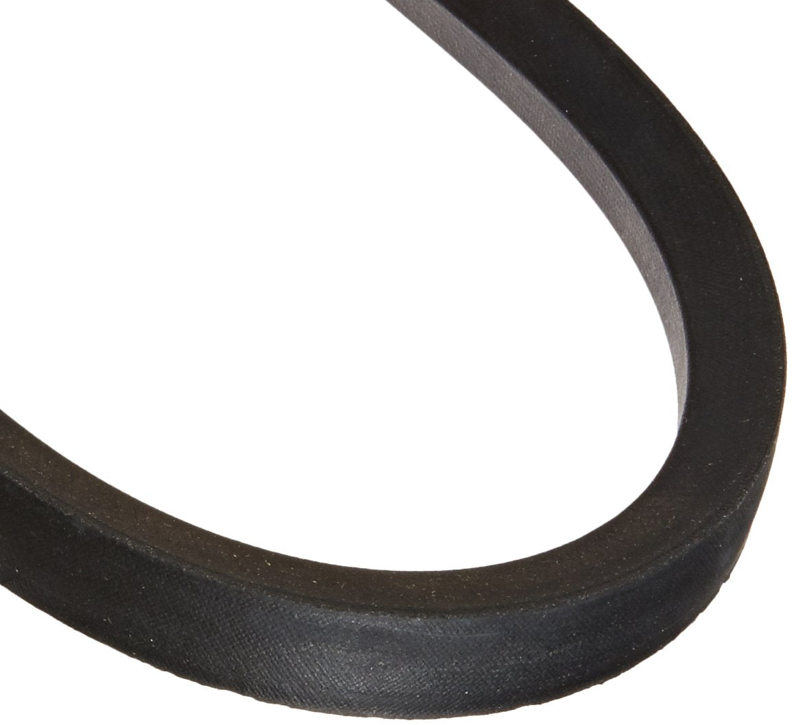 GATES B160 V-BELTS & PULLEYS