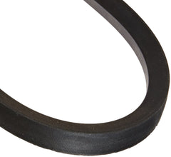 GATES B160 V-BELTS & PULLEYS