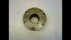 Browning B 1 1/2 Bushing High-Temperature Performance