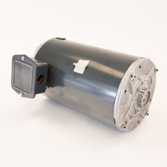 CARRIER HD52GE650 CONDENSER FAN MOTORS