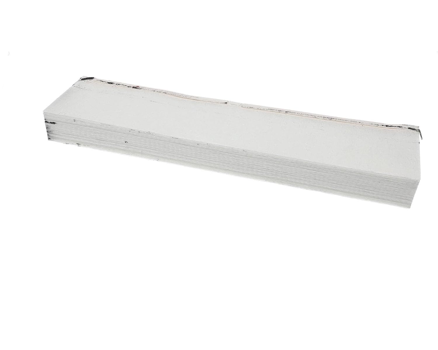 YORK S1-FM501 AIR CLEANER REPLACEMENT PARTS
