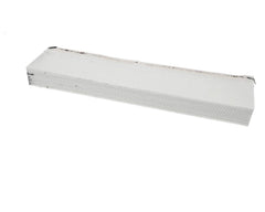 YORK S1-FM501 AIR CLEANER REPLACEMENT PARTS