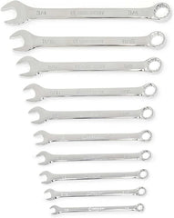 CRESCENT CCWS2-05 WRENCHES