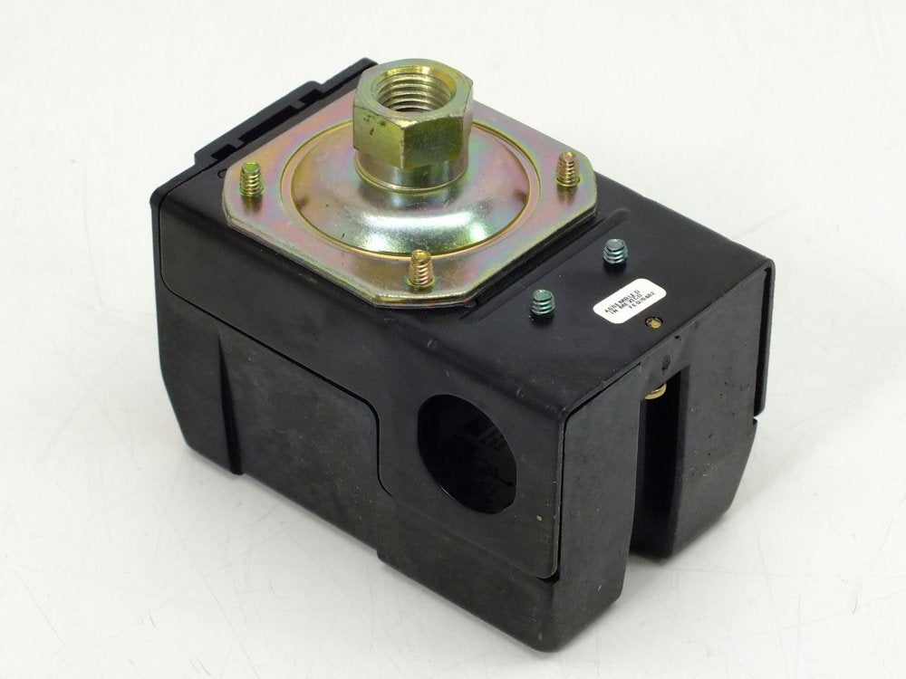 HUBBELL Hubbell 69WR3 Reverse Action Pressure Switch Electronic Switch