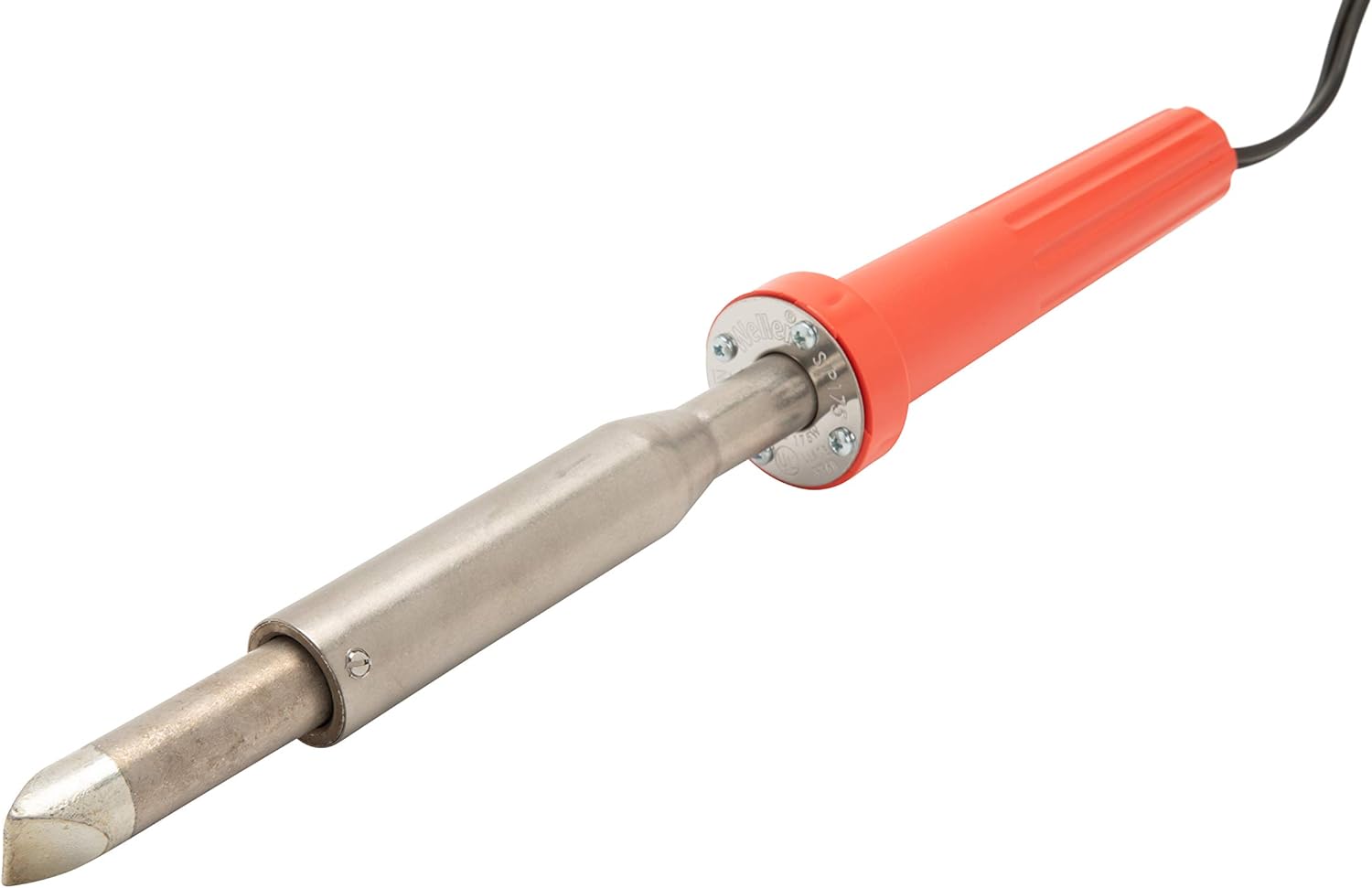 WELLER SP175 TOOL STORAGE