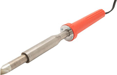 WELLER SP175 TOOL STORAGE