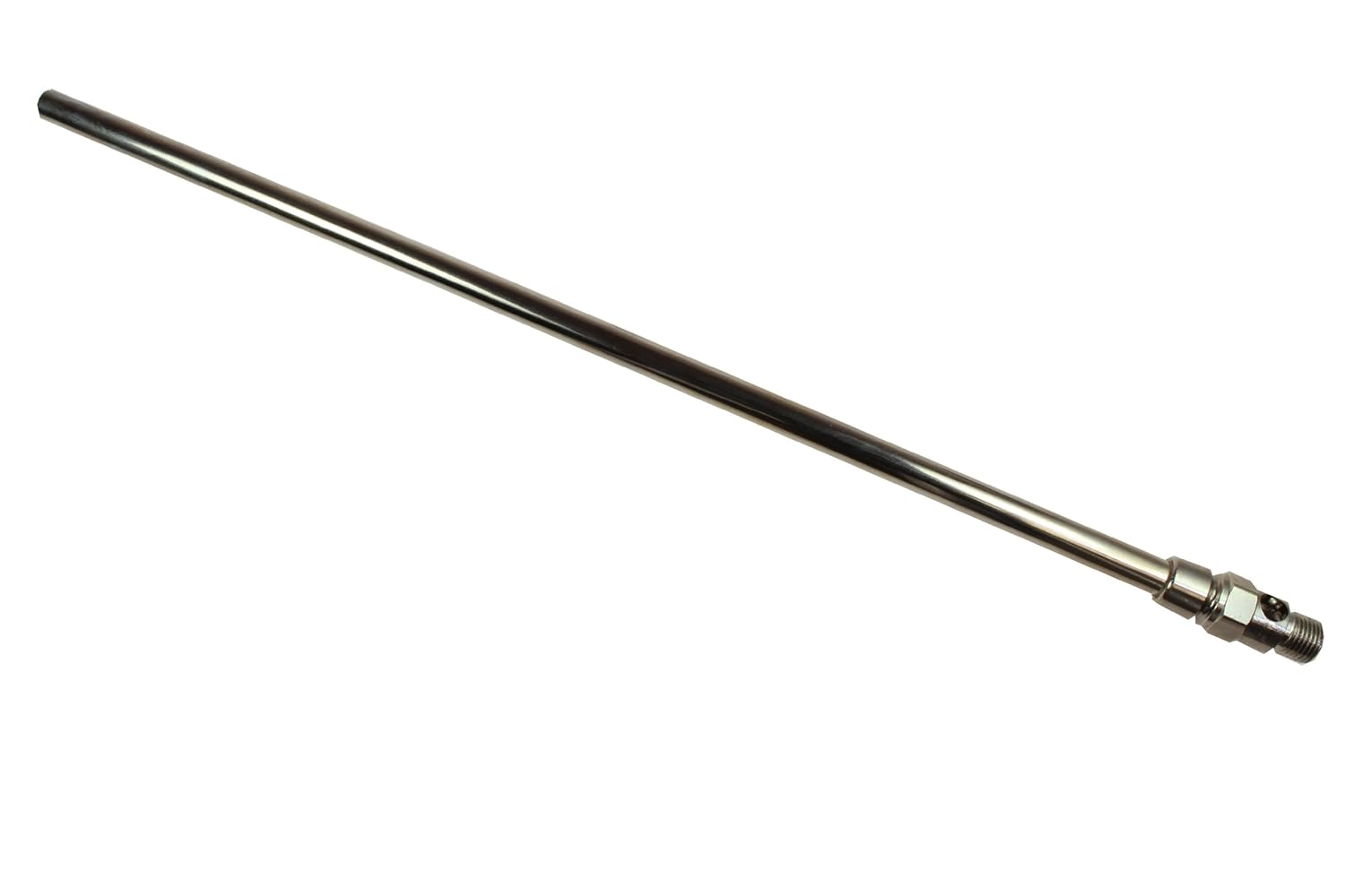 COILHOSE PNEUMATICS ST212 HOSES & TUBING
