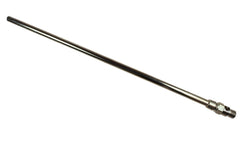 COILHOSE PNEUMATICS ST212 HOSES & TUBING