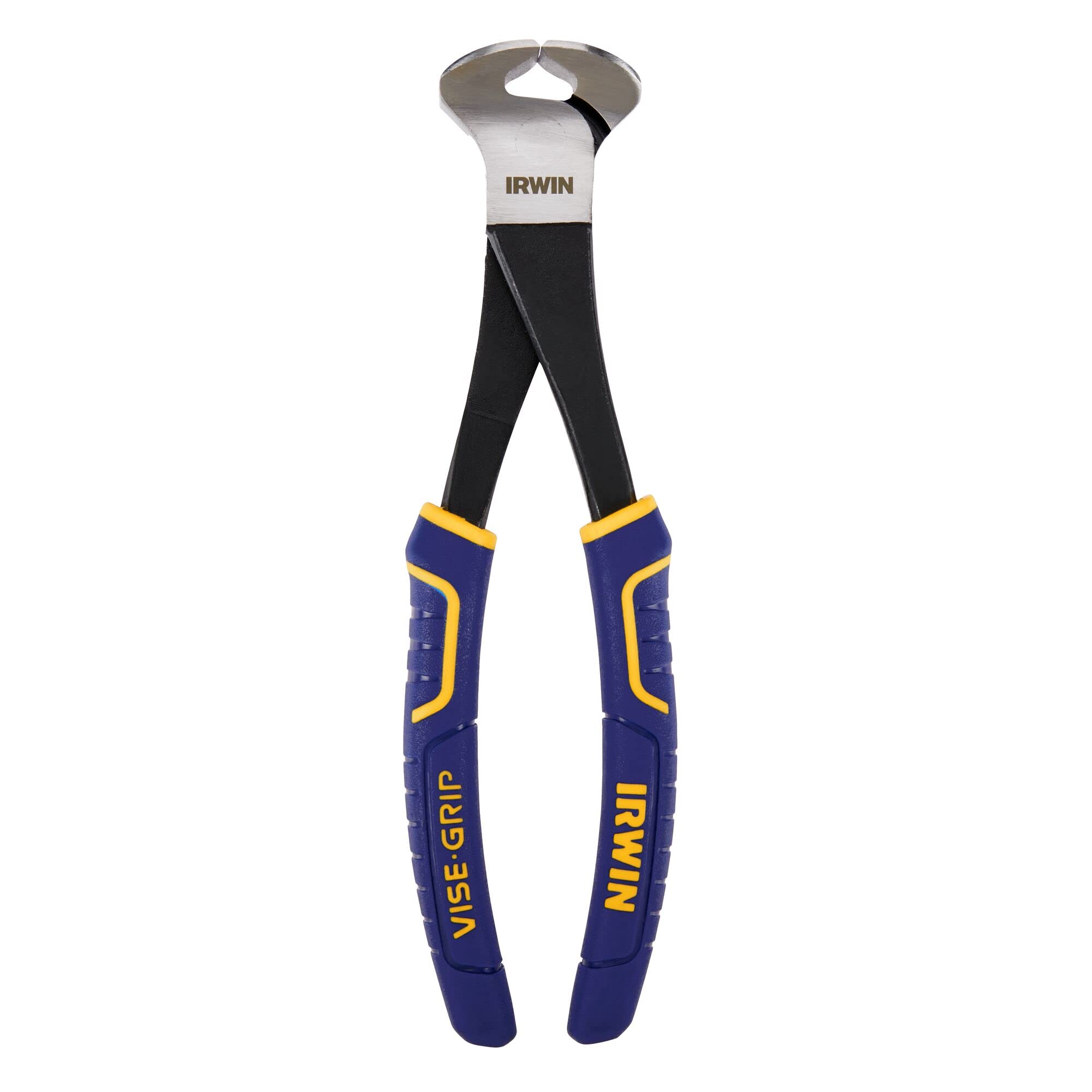 IRWIN 2078318 PLIERS