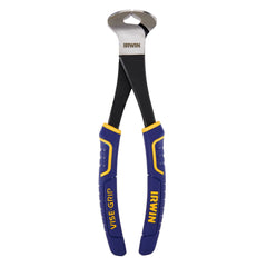 IRWIN 2078318 PLIERS