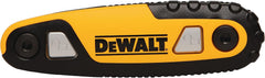 DEWALT DWHT70263M HEX KEYS