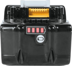 Makita BL1850B 18V LXT Lithium-Ion 5.0Ah Battery