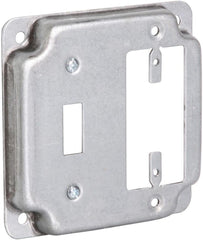 RACO 814C GFCI BREAKERS