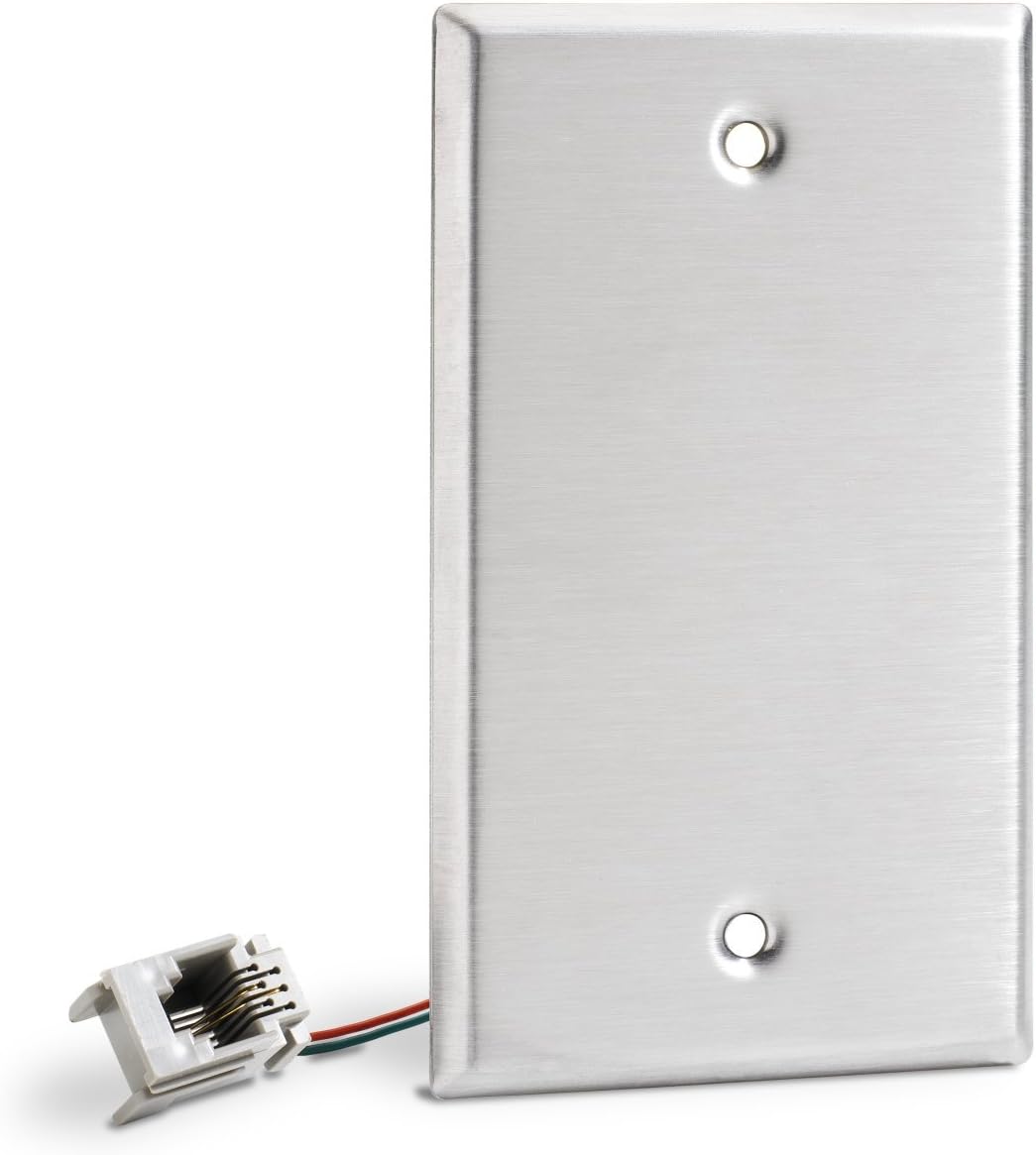 SIEMENS 540-995 TEMPERATURE SENSORS