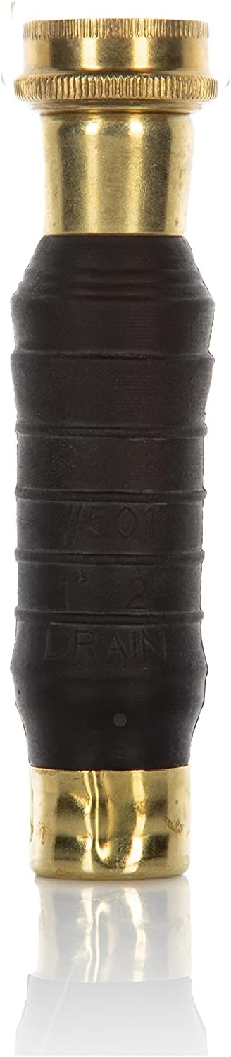 DRAIN KING 501 DRAIN CLEANERS
