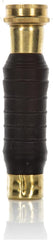 DRAIN KING 501 DRAIN CLEANERS