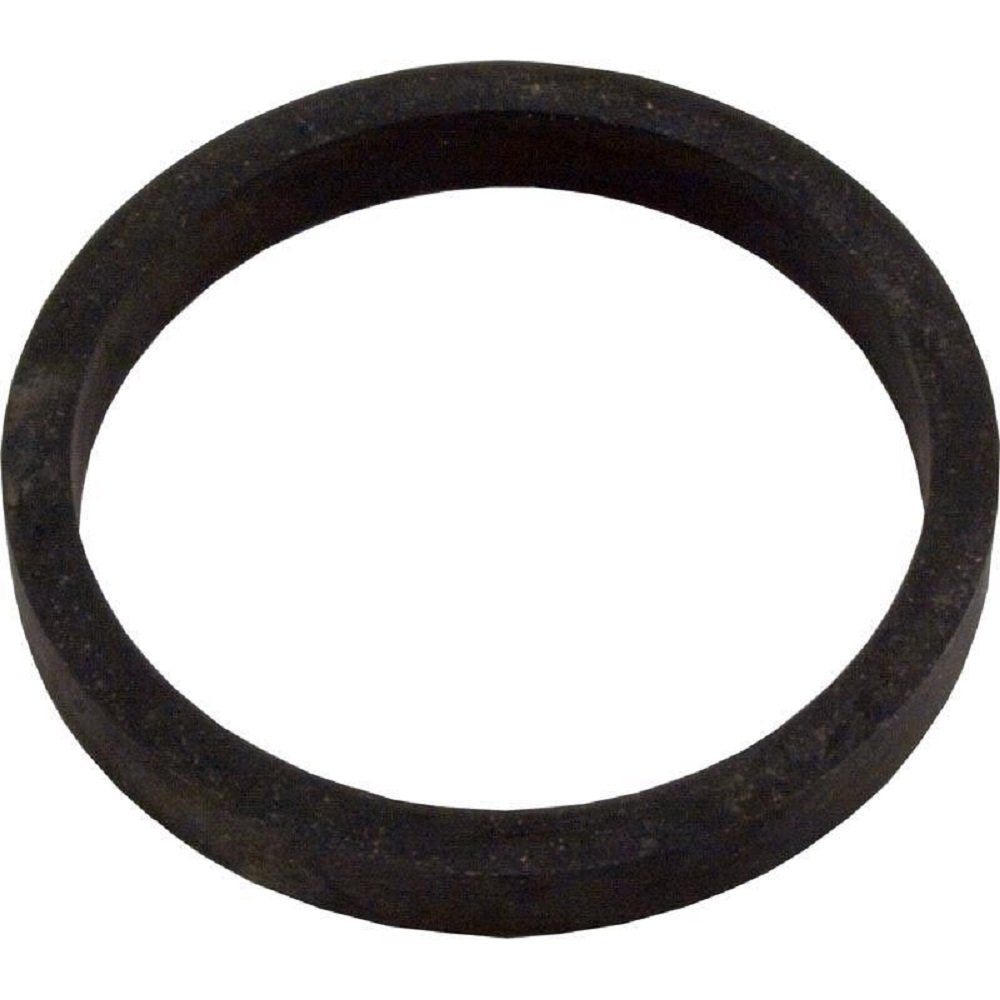 JACUZZI 10-1463-14-R PIPE FITTINGS
