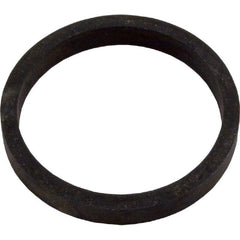 JACUZZI 10-1463-14-R PIPE FITTINGS