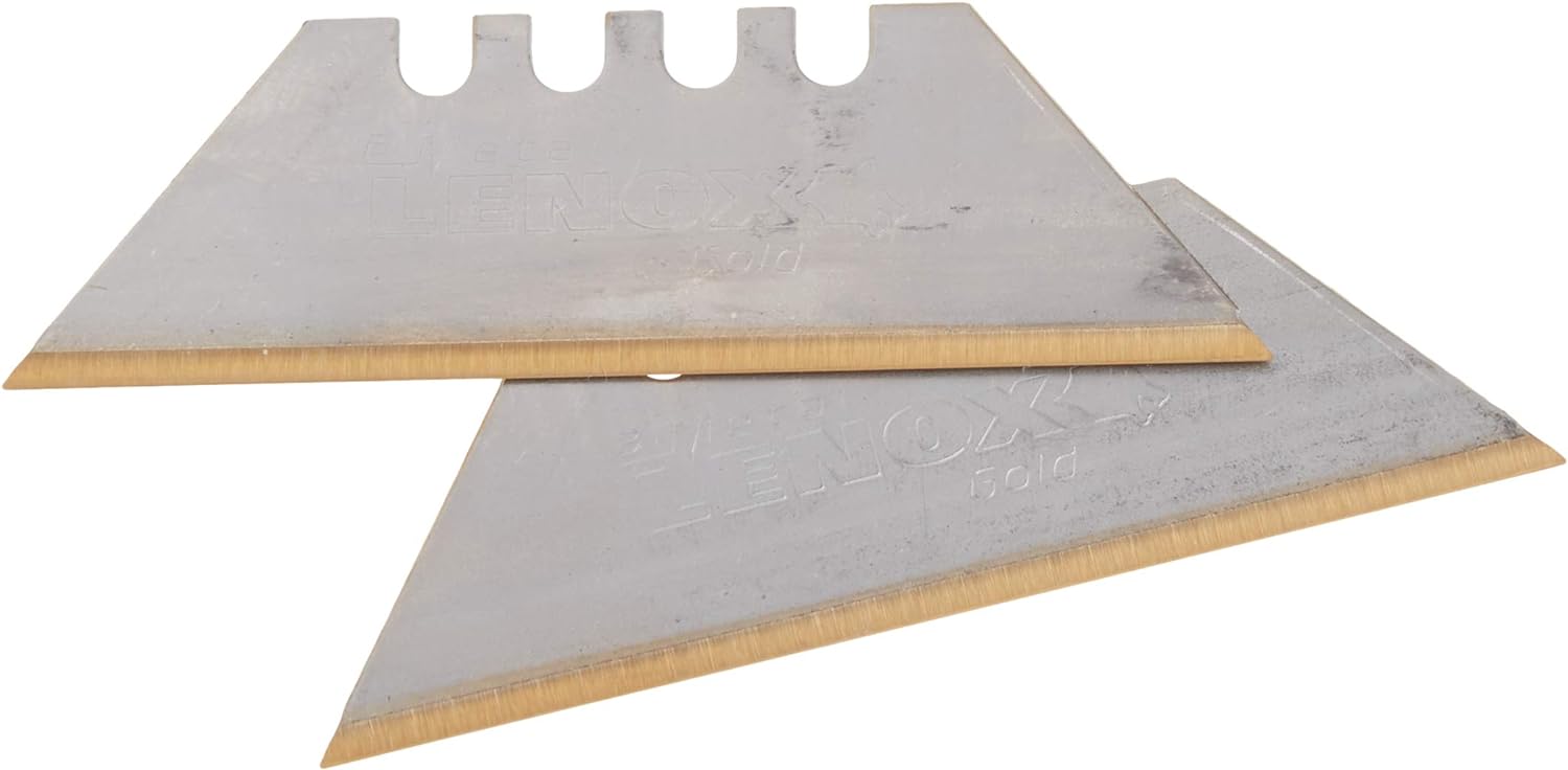 LENOX 20352GOLD100D KNIVES & MULTI-PURPOSE TOOLS