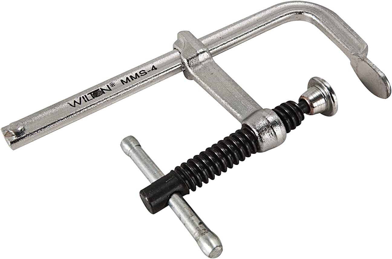 WILTON 86000 CLAMPS