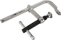 WILTON 86000 CLAMPS