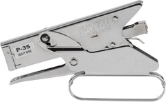 ARROW FASTENER P35 PLIERS