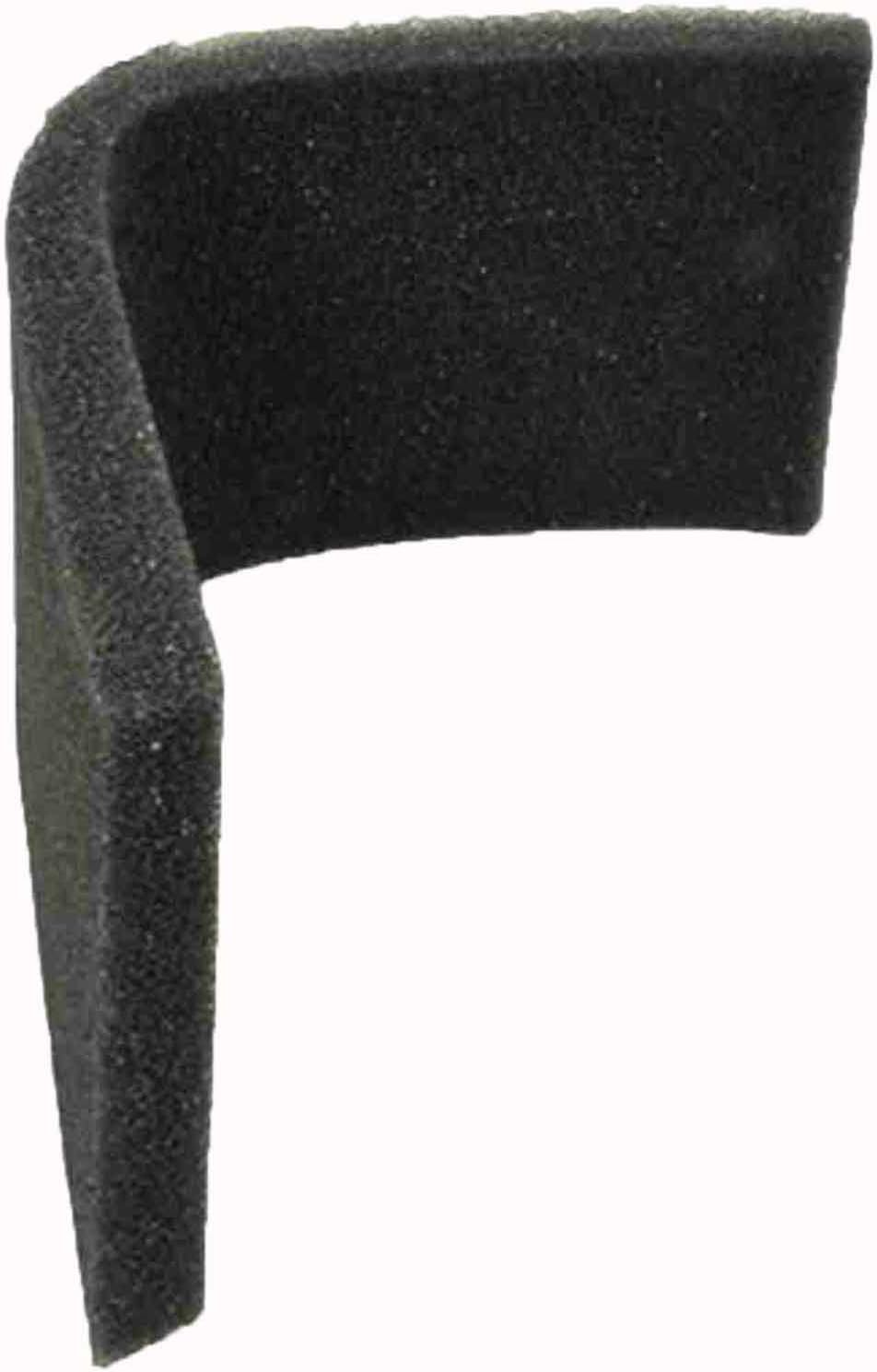 TRION 1220 LINE SETS