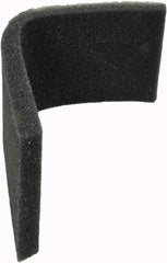 TRION 1220 LINE SETS