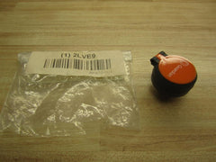 GUARDIAN EQUIPMENT AP470-001 HIGH VISIBILITY
