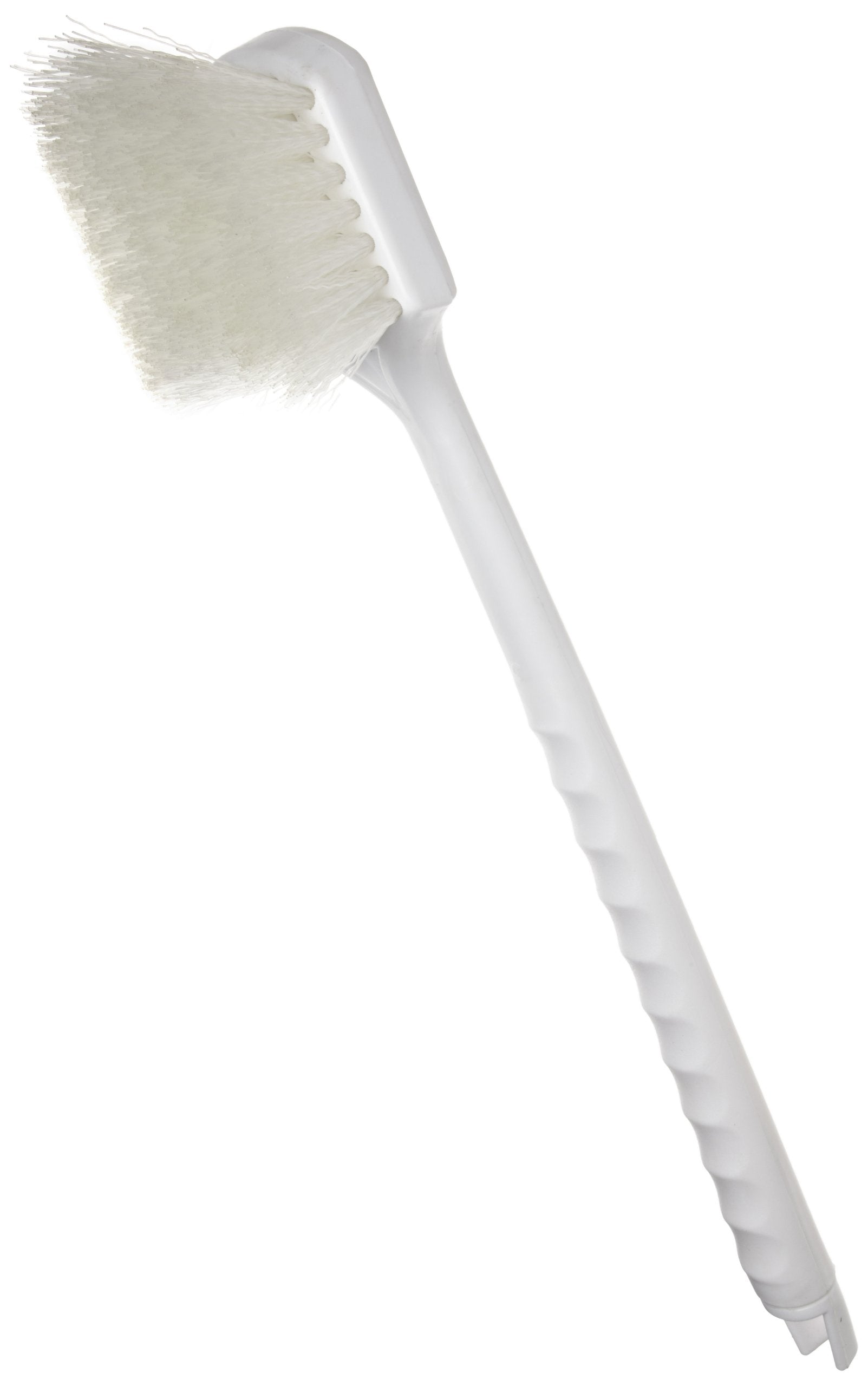 WEILER 44418 BRUSHES